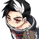 avatar NeverVersusME