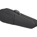 avatar Rocket Propelled Grenade