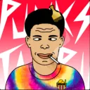 jaygee.jer