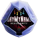 saymyname2785