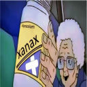 avatar Free My Cousin #FuckDaSystem