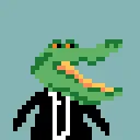 xcroc.