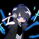 ciel_angel