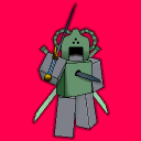 avatar L𝚊𝚐𝚊𝚛𝟸𝟶𝟽