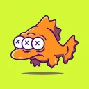 blinky7172