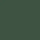 risel3107