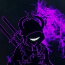 itsdestinn