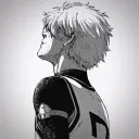 yusu_god