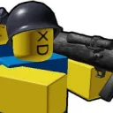 xboxsup2