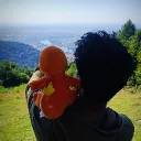 captnpogchamp