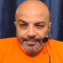 avatar جوز نونا