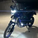 lma_26