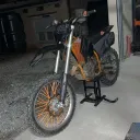 lma_26