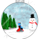 avatar Fawnelephant2