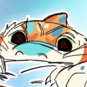 avatar Fawnelephant2