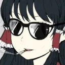 nya_kawaii_uwu_nya