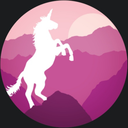 tyman_chik45 member profile picture