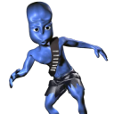 avatar 👑