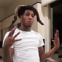 Discord Avatar