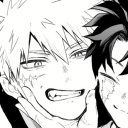 avatar Gaara