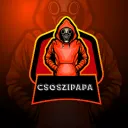 csoszipapa