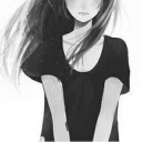 avatar liberty