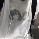 avatar #ВсёСложно