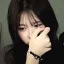 m_iiz