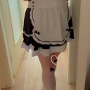 avatar Jinxie ≽^•⩊•^≼