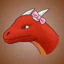 hornwitser