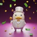 justanormalguy2587