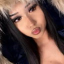 avatar 𝓡