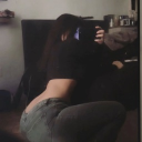 avatar ᶻ 𝗓 𐰁