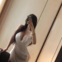 avatar ᶻ 𝗓 𐰁