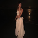 avatar ᶻ 𝗓 𐰁