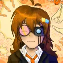 dumbcameranerd