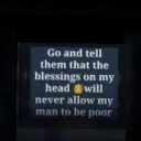 ugwuakuyfa