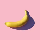 friskky