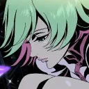 rxxsa