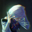 rxxsa