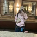 liz_is_forever