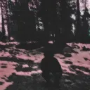 autumn__sadness