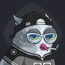 drunxyz
