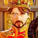 divanthesimmer