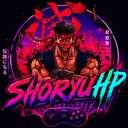 shoryuhp