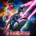 fuzzility