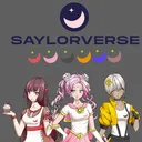 saylorverse5322