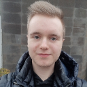 avatar NicholasMarks