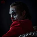 ahmedms99
