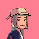 0xjustin
